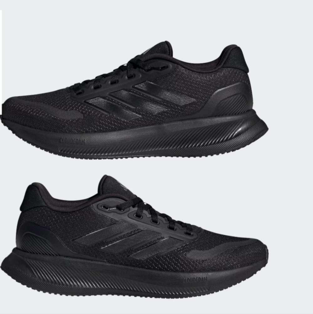 Runfalcon 5 Running Shoes